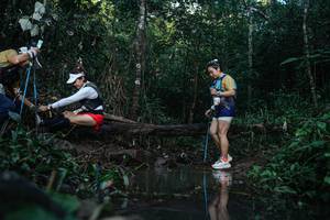 BIB: 
                            <button type="button" onclick="openModal(22462171)" class="btn btn-primary btn-sm float-right btn-popup" data-toggle="modal" data-target=".modal-high-quality">
                        <i class="fas fa-shopping-cart"></i> Add to Cart
                    </button>
                                            <button type="button" onclick="isThisMe(22462171, true)" class="btn btn-success btn-sm float-right btn-popup btn-isme hidden" data-toggle="tooltip" data-placement="bottom" title="นี่คือรูปของคุณใช่ไหม คลิกที่นี่เพื่อเอาเข้าอัลบั้ม">
                        <i class="fas fa-plus"></i> Add to album
                    </button>
                    <button type="button" onclick="isThisMe(22462171, false)" class="btn btn-warning btn-sm float-right btn-popup btn-isnotme hidden">
                        <i class="fas fa-ban"></i> Remove from album
                    </button>